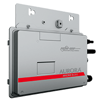 Micro Inverters Micro Inverters