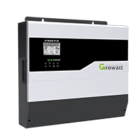 Off-grid Inverters Off-grid Inverters