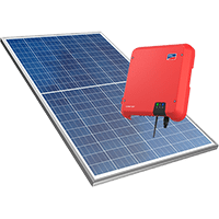 Premium Solar Premium Solar