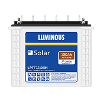 Solar Battery Solar Battery