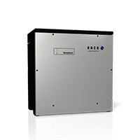 String Solar Inverters String Solar Inverters